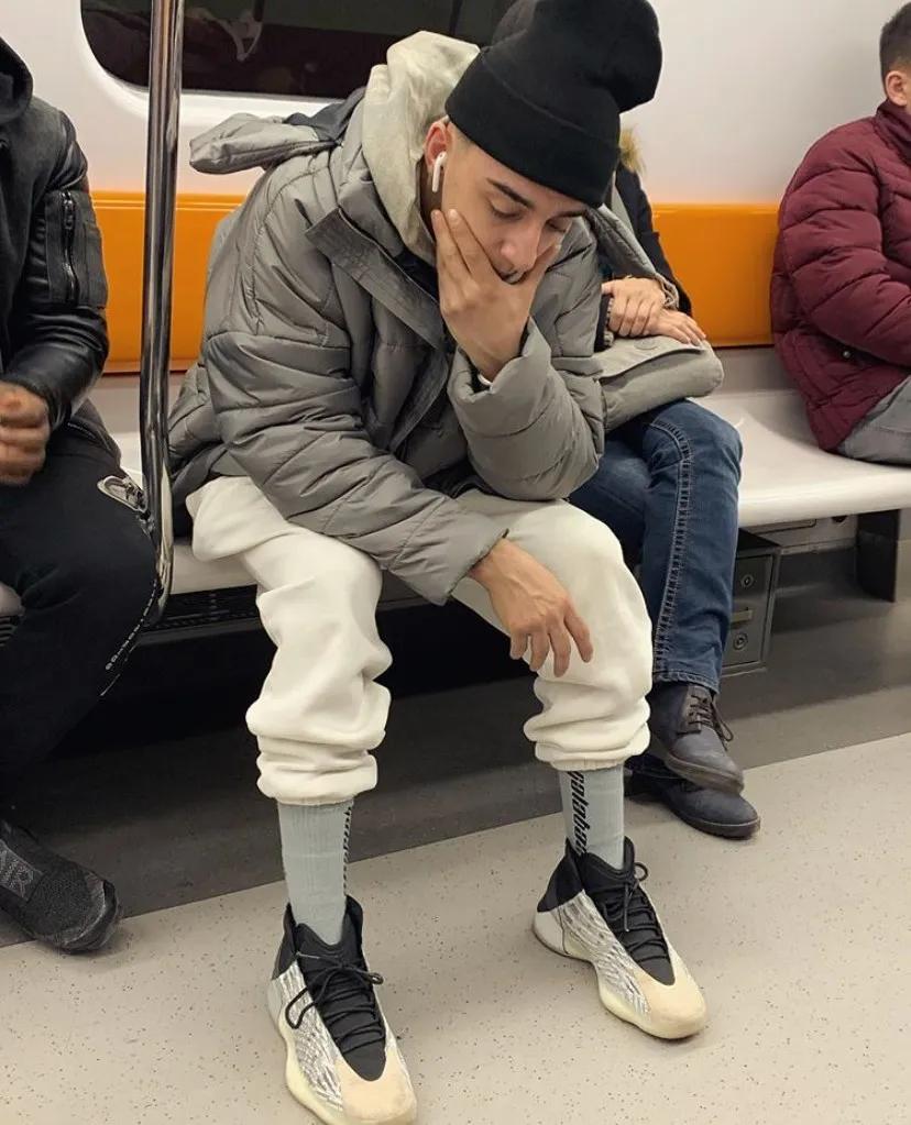 除了阿迪达斯还不能买什么,除了nikeadidas还有什么品牌