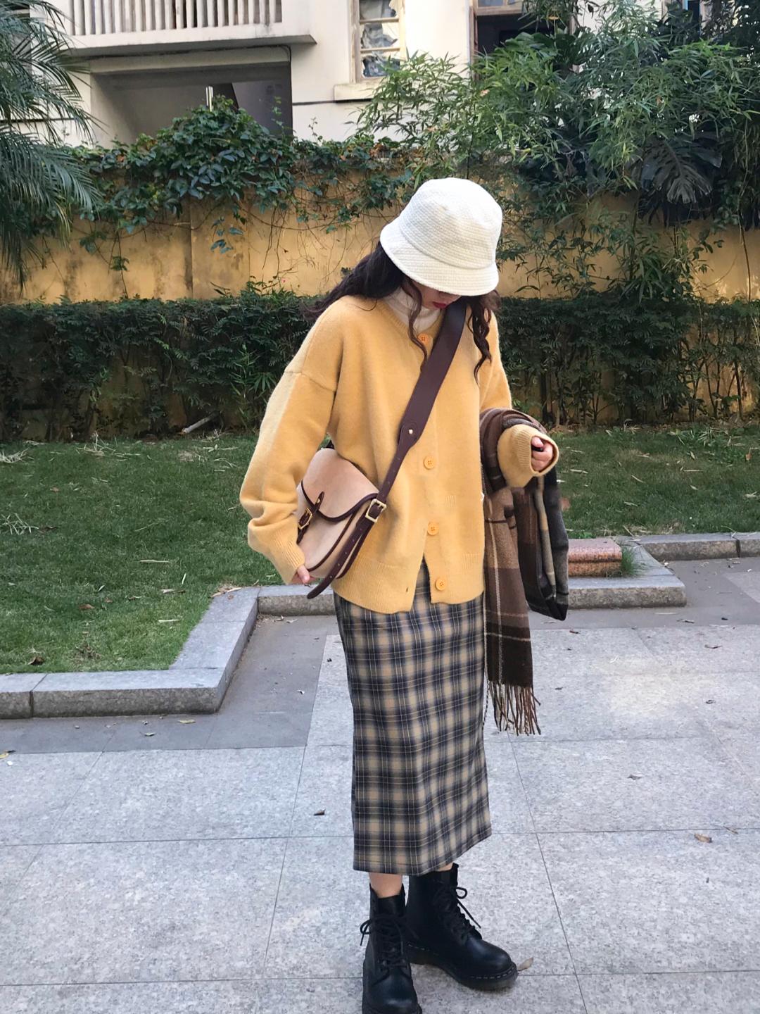 淘宝店铺卖假货真假对比,最全淘宝假货店铺名单