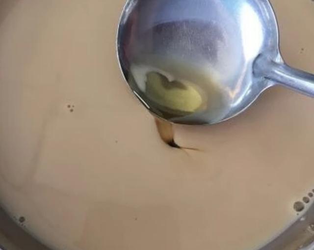 家庭版珍珠奶茶超简单实用教程,家庭版珍珠奶茶芋圆