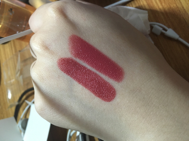 省钱买口红攻略,省钱小妙招买口红