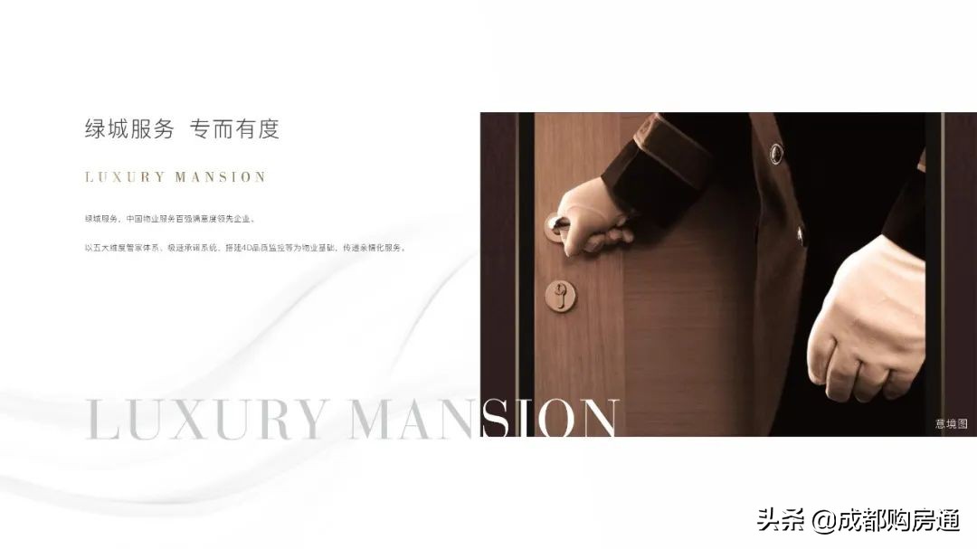 天府新区麓湖临湖精装大平层,天府新区麓湖旁精装跃层