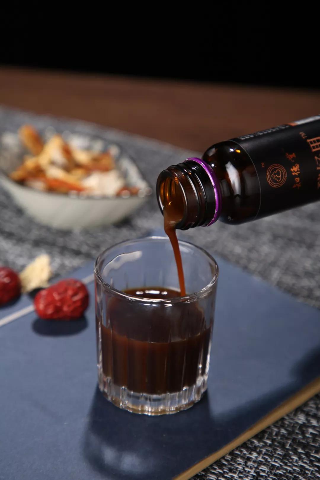 快递停运倒计时各种年货抓紧囤,过年邮政快递停运的时间