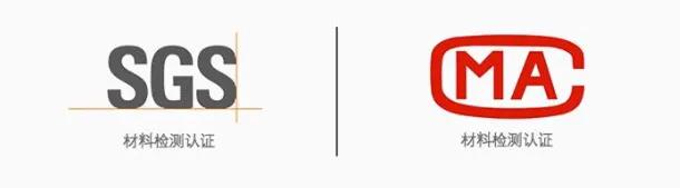 网购家具都是雷，小徐带你扫起来