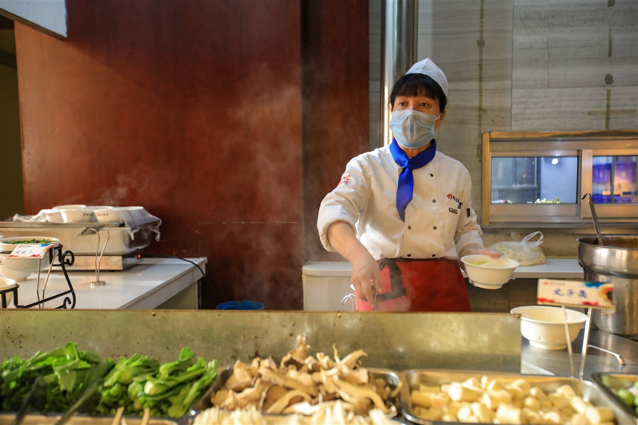 济南到德百温泉度假村,宁津德百温泉度假村