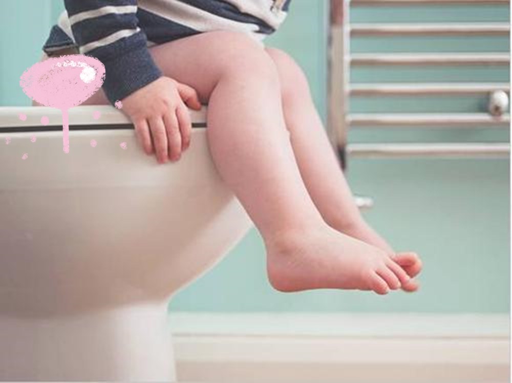 宝宝攒肚说明胃肠道发育好了吗,宝宝攒肚是不是说明肠胃好了