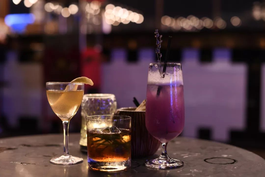 广州地标中华广场,广州中华广场全景