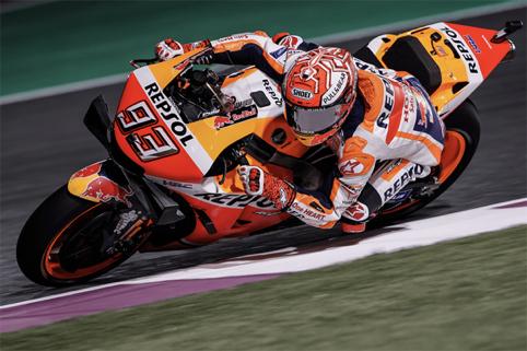 求推荐适合新手使用的骑行手套,骑行手套入门性价比之王