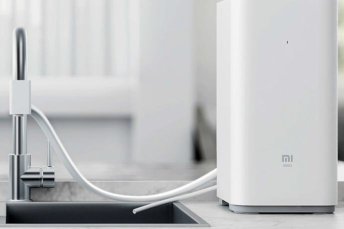 厨房黑科技助力在家做饭,实用做饭小家电