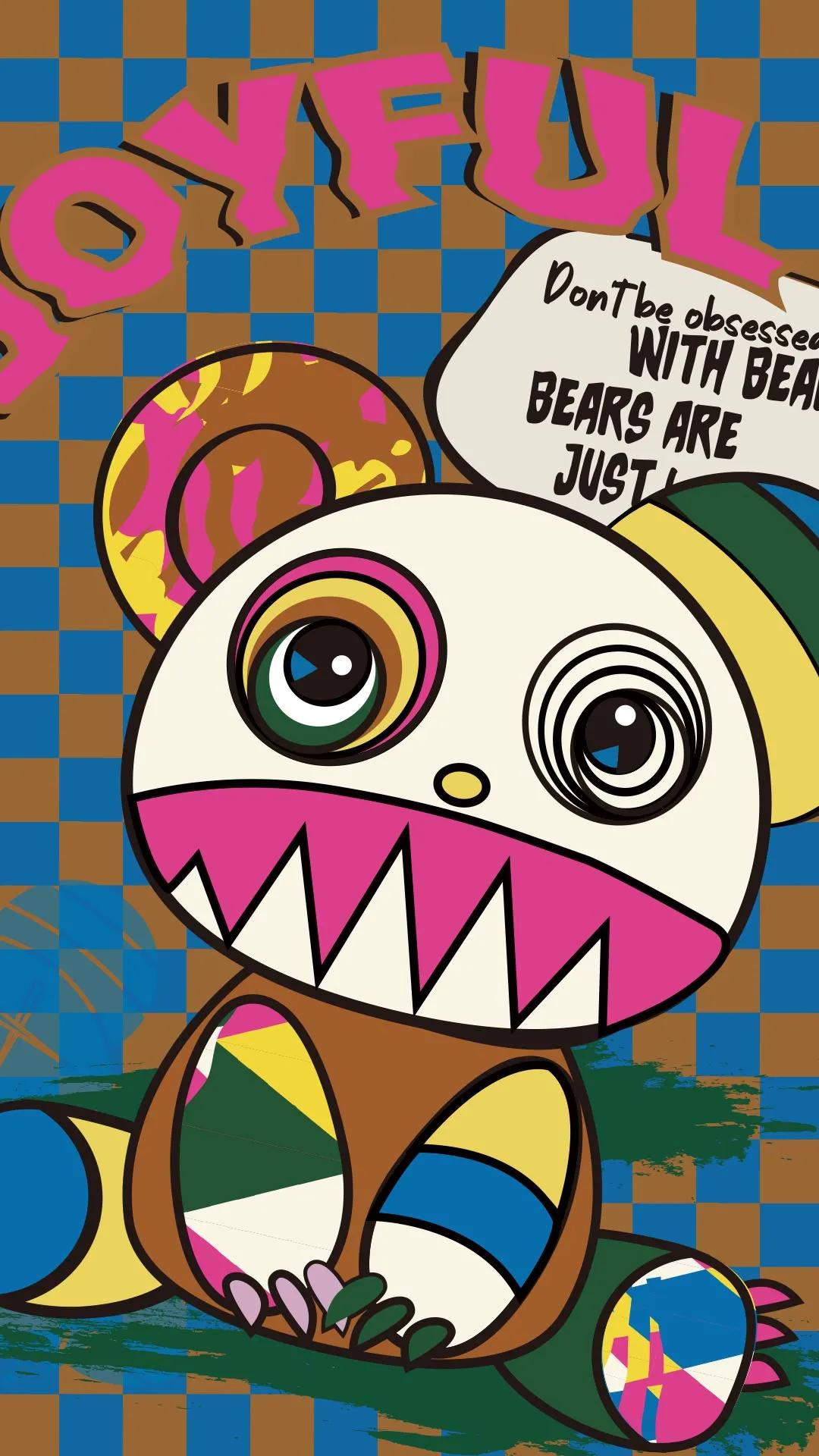 离谱!LALABOBO斥巨资挖来知名整形医生