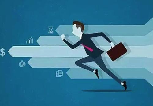 比较适合上班族的副业,适合上班族的25个副业完整版