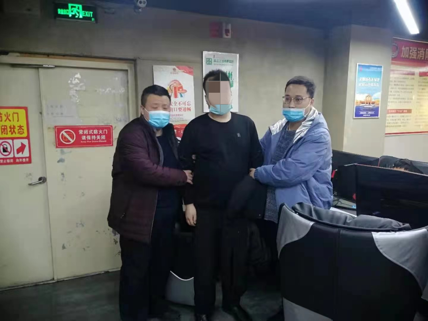 萍水相逢救命之恩,萍水相逢真心待人