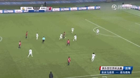 南野拓实欧冠进球,中国vs日本足球南野拓实