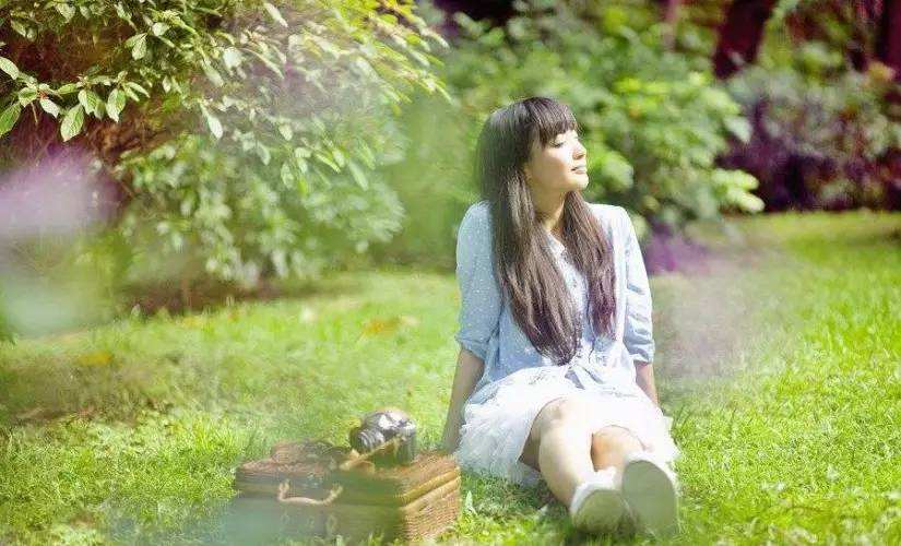 失败了又重新振作然后成功的例子,鼓励自己失败后重新振作语录