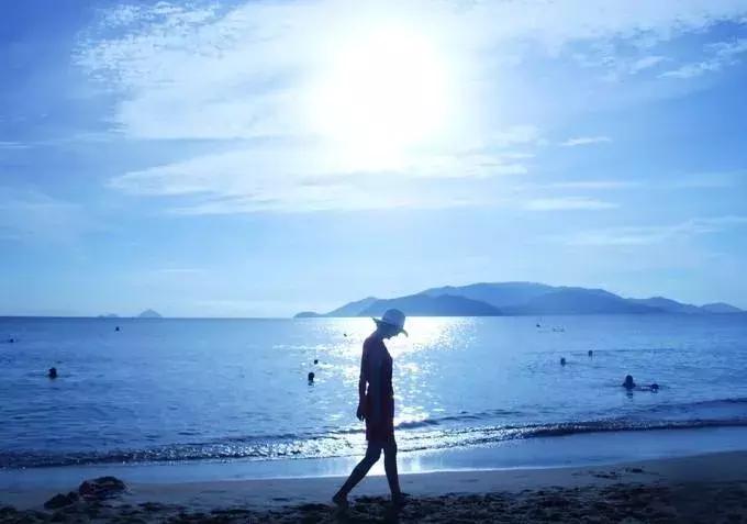 国庆人少自驾游推荐,国庆人少地方旅游推荐