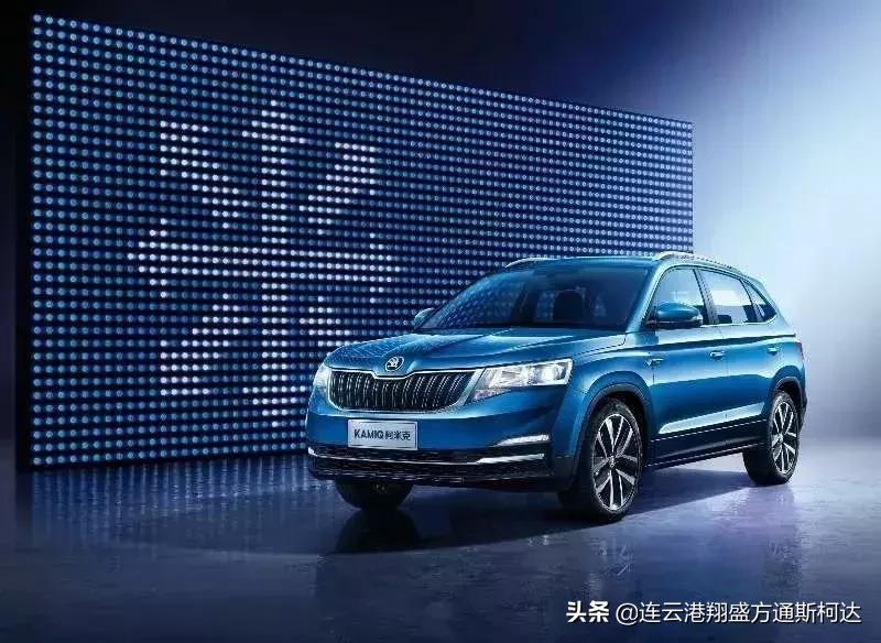 斯柯达底盘的简单了解,斯柯达明锐底盘松散怎么修