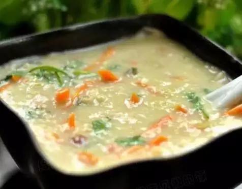 安阳特色文化以及美食,安阳古都美食推荐