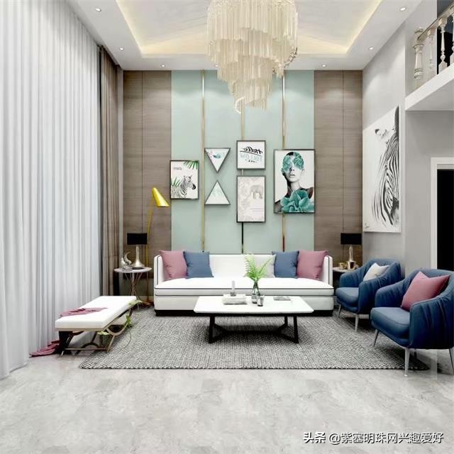 承德易尚装饰公司,承德易尚国际装饰公司怎么样