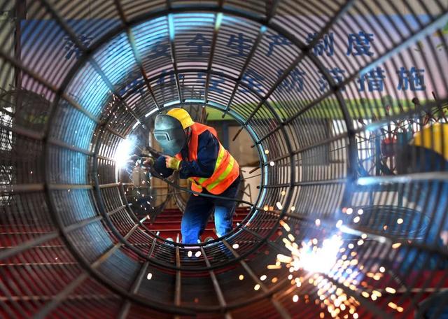 本轮疫情对经济的影响 (疫情对全球经济的影响)