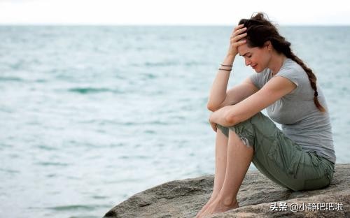 和法国一样浪漫的国家,法国是浪漫的国家