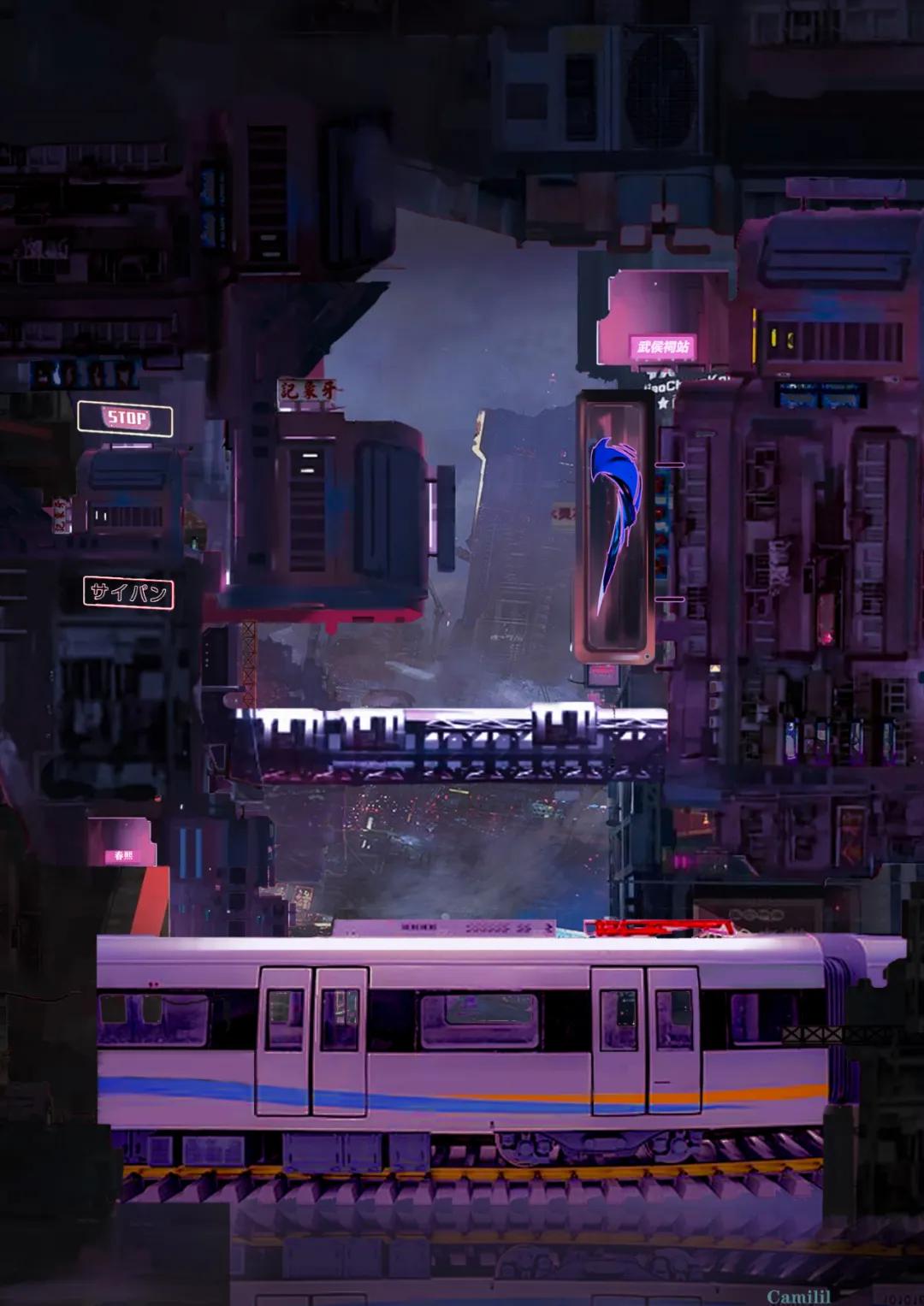 成都地铁陌生人绘画,成都地铁失物招领服务平台