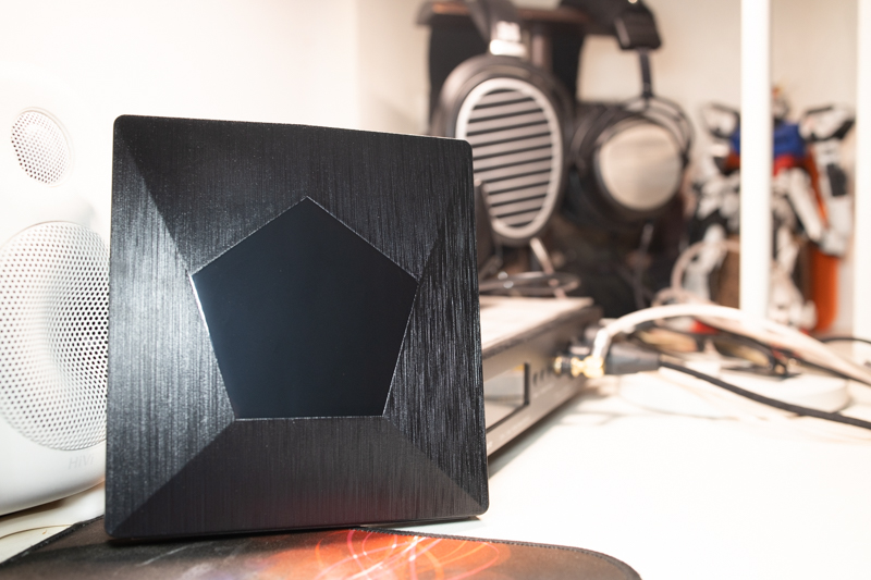 旧光驱的妙用与用途,废光驱原来这么有用