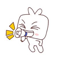 潍坊奎文最美干部评选,奎文最漂亮的人