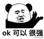 dnf心悦闪光杯2022年,dnf第三期心悦特权闪光杯