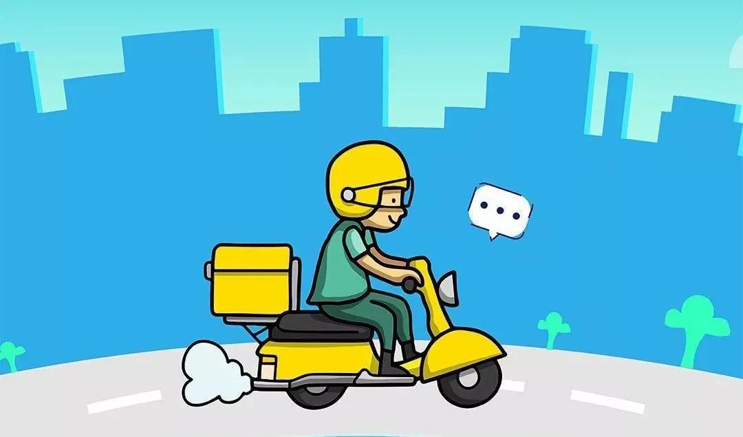 守好基层防疫工作,当好基层疫情防控守门人