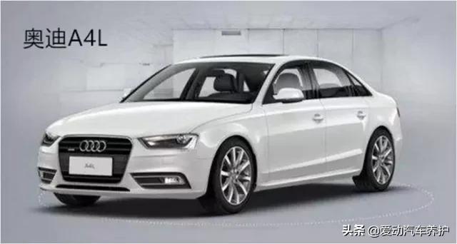 空调清洗蒸发箱一般在何时清洗,空调臭清洗蒸发箱能彻底解决吗