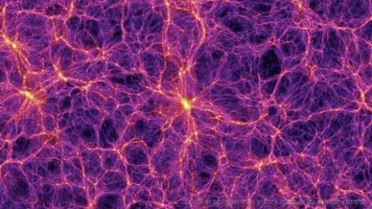 物质的组成和物质的结构,元素是组成物质还是构成物质