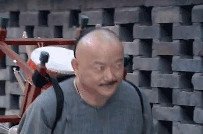 kiko买到假货,kiko新品欣赏