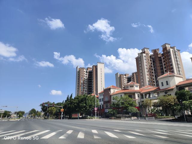 opporeno6有什么好的玩法,opporeno6标准版值不值得买