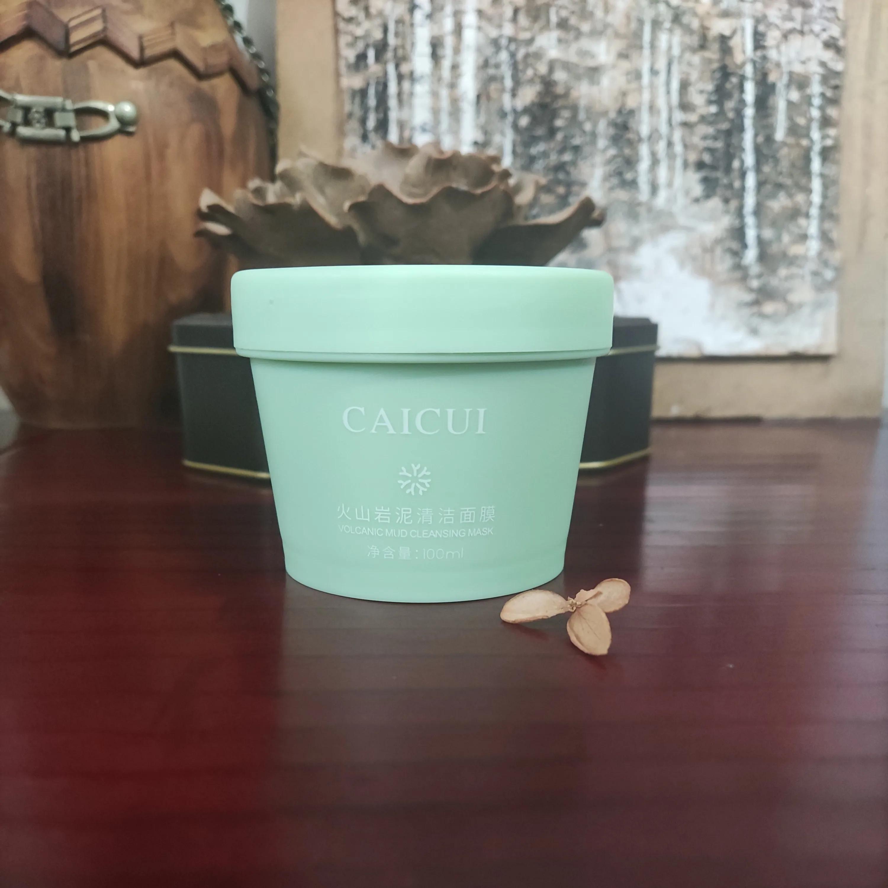 国货之光口感,国货之光真香