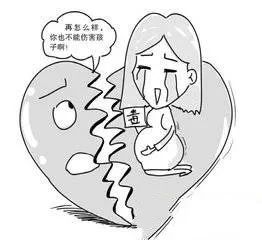 吸毒者怀孕对小孩有什么影响,吸毒对女性怀孕后胎儿的影响