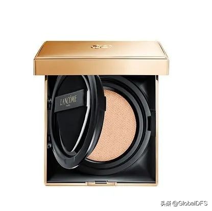 日上免税店一般什么时候补货,日上免税店优惠券2017