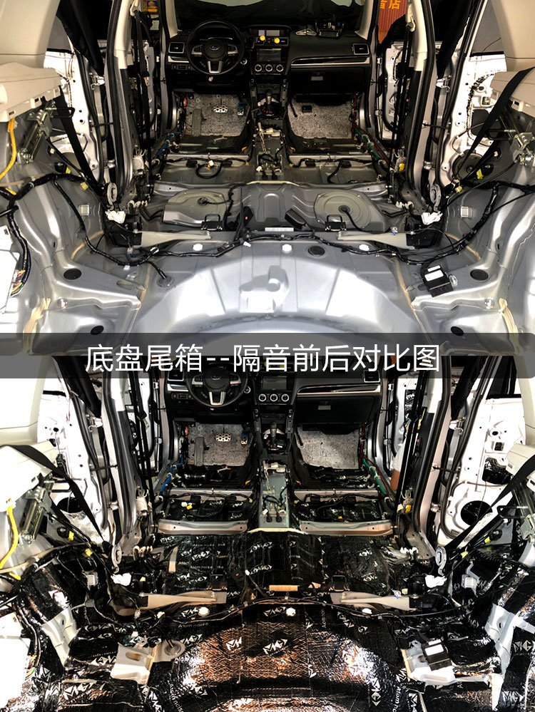 鎷掔粷蹇芥偁,鏀硅鍔叉氮闊冲搷涓嶅姞dsp