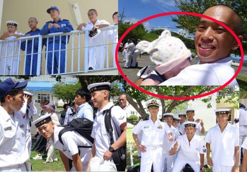 知名军事杂志进行重大改版，二次元萌妹登封面