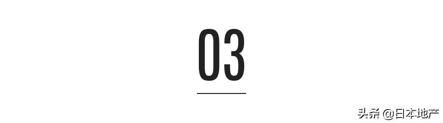 日本十大奥特莱斯,日本最大的奥特莱斯