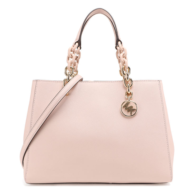 mk必买的经典款,mk哪款包值得入手