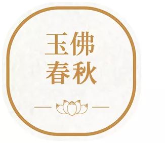 生活压力大怎么办最有效的解决,生活压力山大解决方案