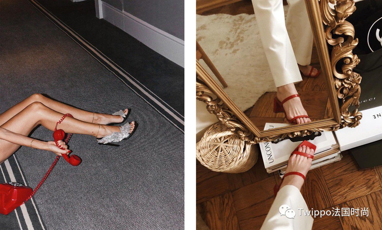 低调的奢牌,花大钱买了一辆豪车