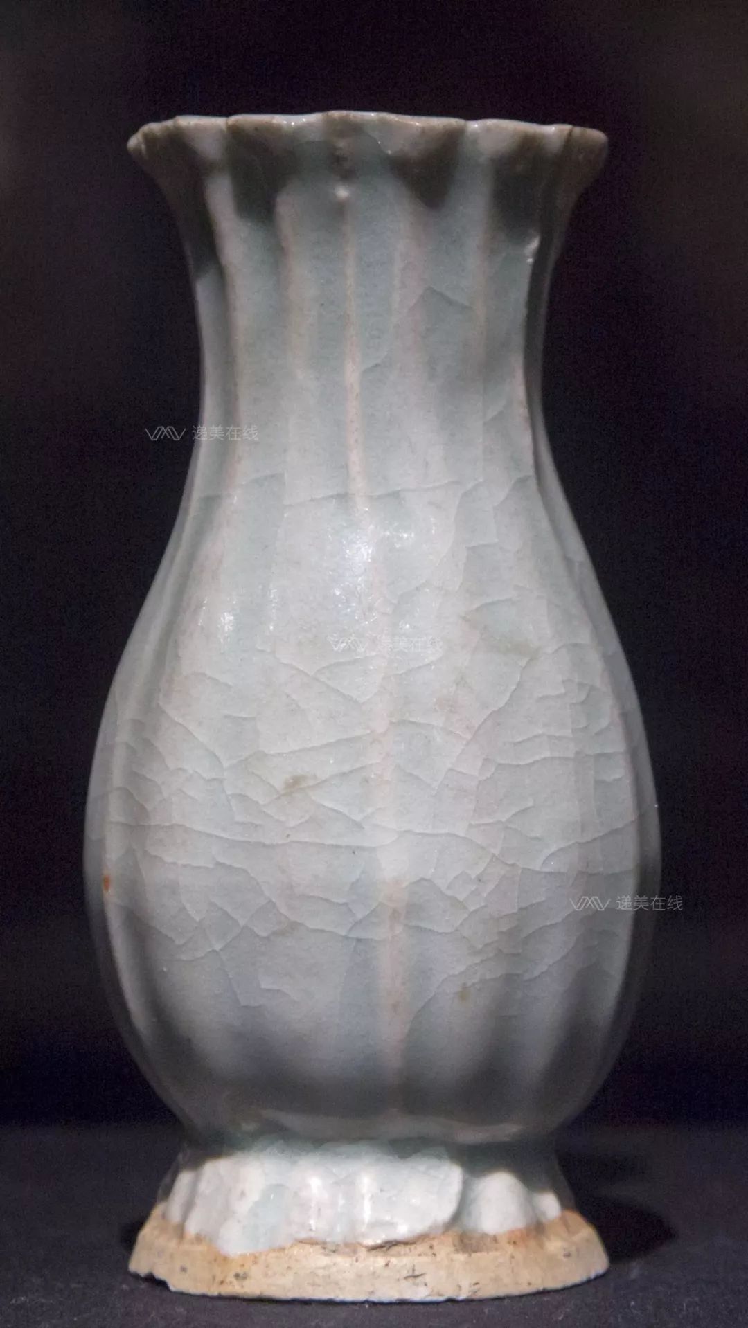 唐代邛崃窑三彩瓷器,唐代邛崃窑三彩精品瓷器