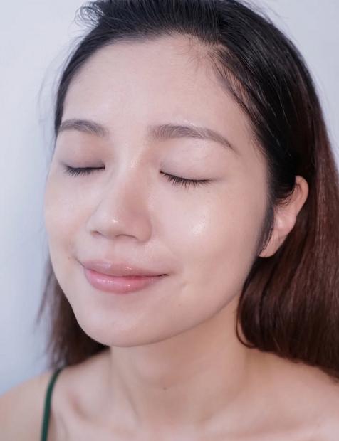 哪款眼霜好用不长脂肪粒,最好用的眼霜不长脂肪粒