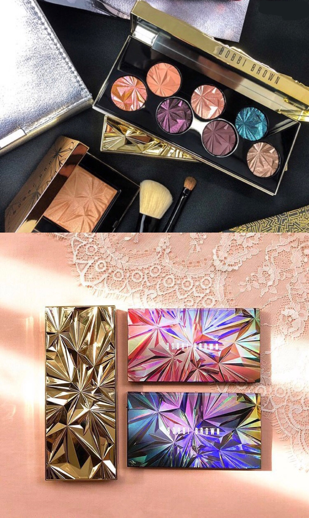 盘点今年流行的彩妆单品,2019年度国货彩妆大盘点