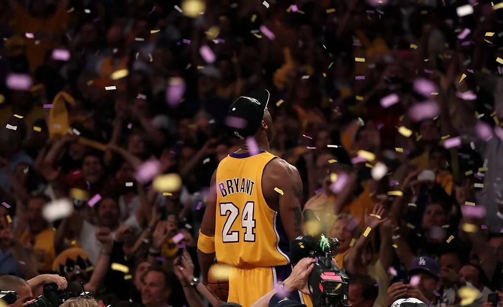 nba热火2013总冠军戒指,nba总冠军戒指大约多少钱