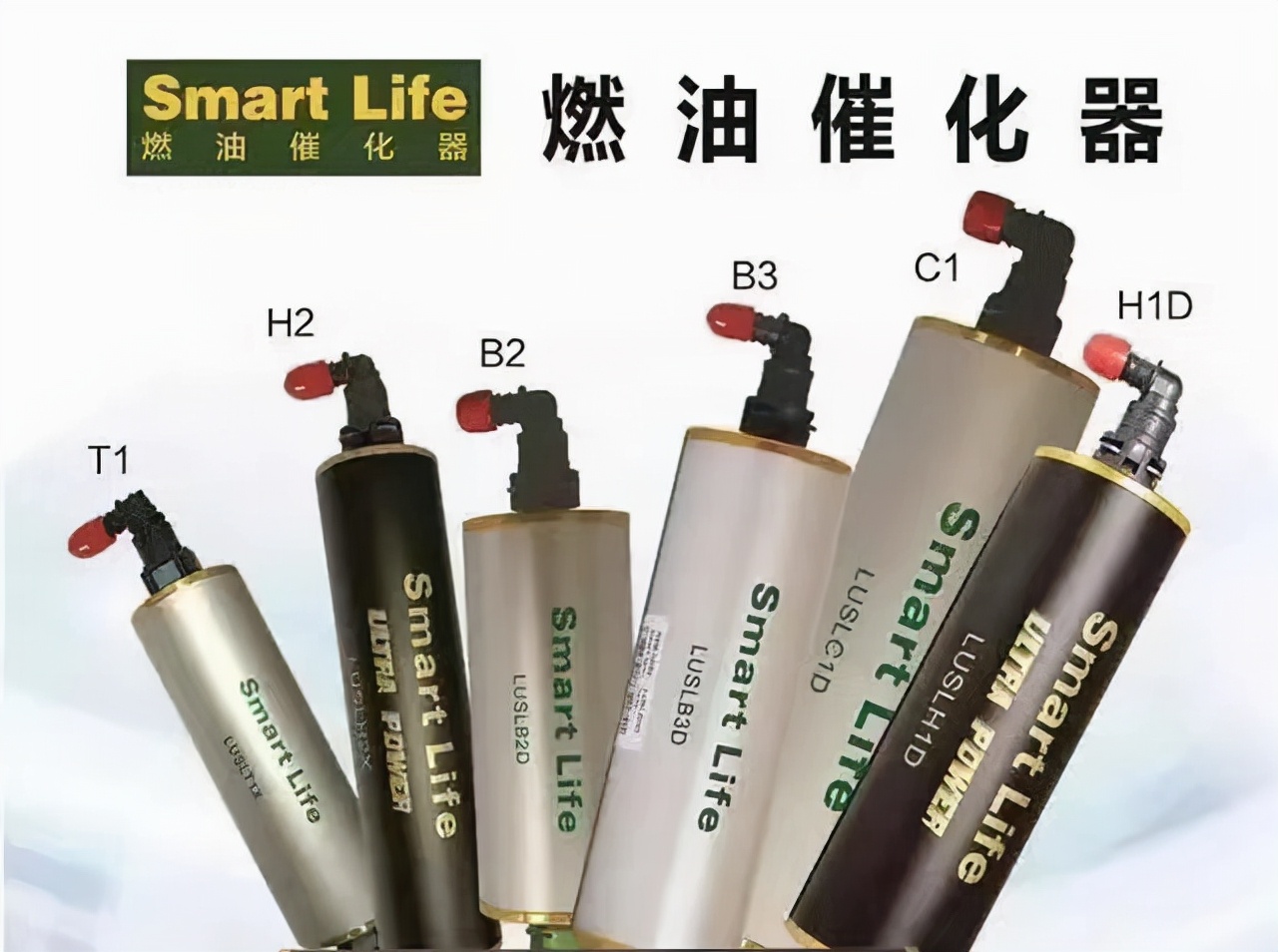 中石油点名速马力,中石油点评速马力