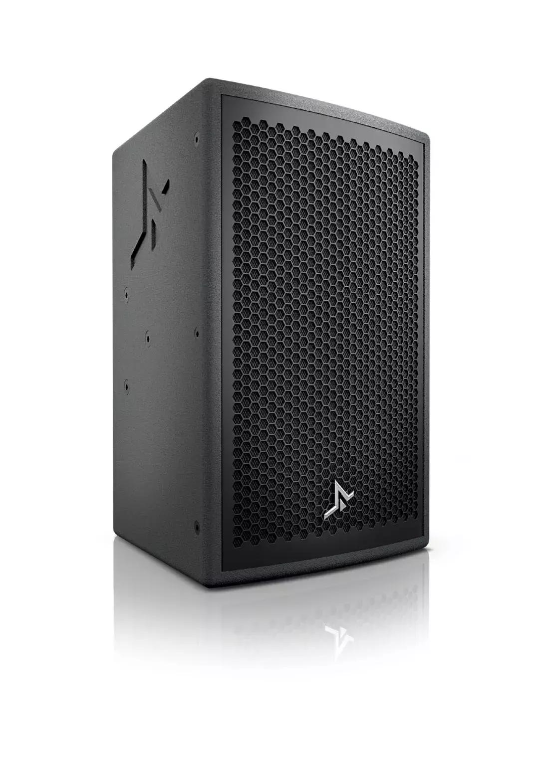 2019展会新产品,展会新产品推广宣讲方案