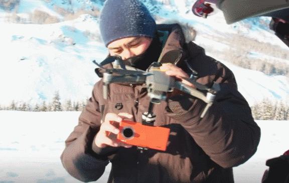 华为手机防丢失功能测评,什么方法可以找到丢失的华为手机