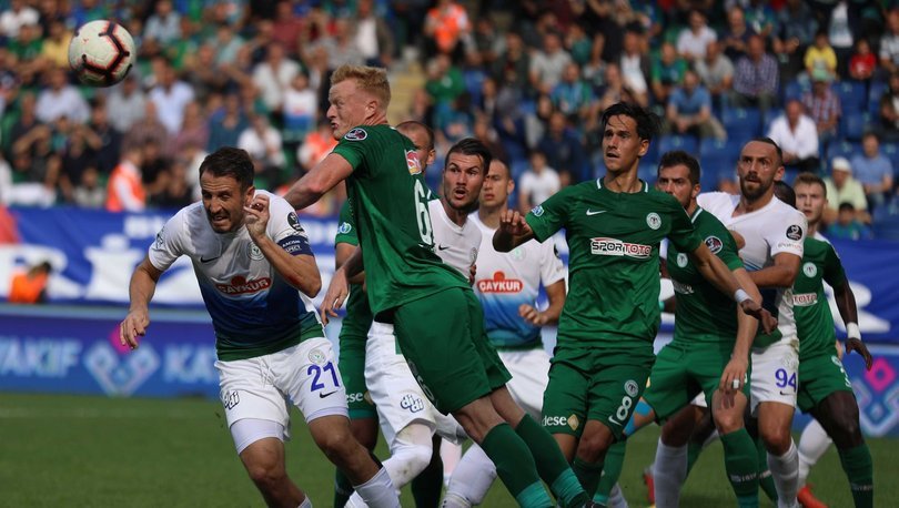 澳超英超今日赛事,英超红蓝大战切尔西vs曼联