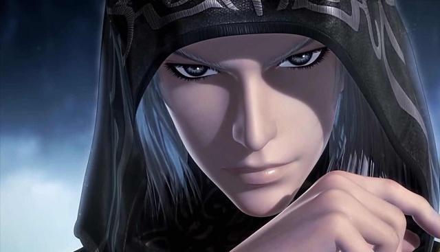 5本红遍全网的商战小说,五本小说位面